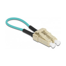 DeLOCK 86931 InfiniBand / fibre optic cable
