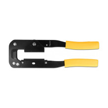 DeLOCK 86830 cable crimper
