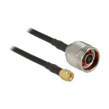 DeLOCK 89419 coaxial cable