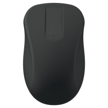 Contour Design Active Key AK-PMH21OS-FUS-B mouse Contour Design Active Key AK-PMH21OS-FUS-B mouse