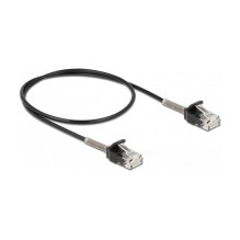 DeLOCK 87015 networking cable DeLOCK 87015 networking cable