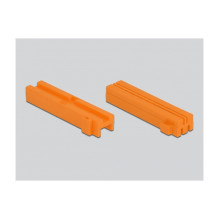 DeLOCK 86830 cable crimper DeLOCK 86830 cable crimper