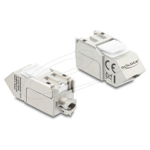 DeLOCK 90937 keystone module