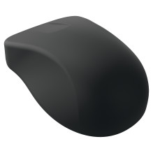 „Contour Design Active Key“ AK-PMH21OS-FUS-B pelė „Contour Design Active Key“ AK-PMH21OS-FUS-B pelė