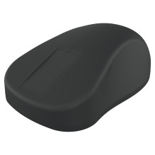 Contour Design Active Key AK-PMH21OS-FUS-B mouse Contour Design Active Key AK-PMH21OS-FUS-B mouse