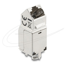 DeLOCK 90937 keystone module DeLOCK 90937 keystone module