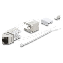 DeLOCK 90937 keystone module DeLOCK 90937 keystone module