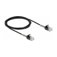 DeLOCK 87018 networking cable DeLOCK 87018 networking cable