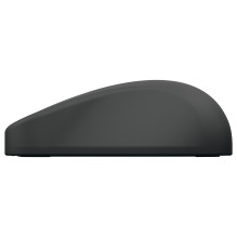 „Contour Design Active Key“ AK-PMH21OS-FUS-B pelė „Contour Design Active Key“ AK-PMH21OS-FUS-B pelė