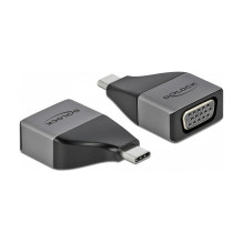 DeLOCK 64002 USB graphics...