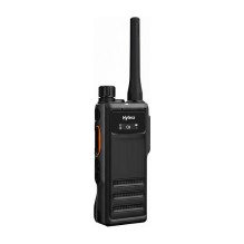 HYTERA HP605 V1 standard...