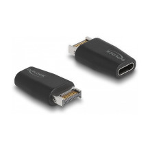 DeLOCK 66059 cable gender...
