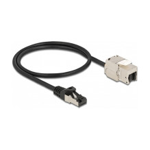 DeLOCK 87025 keystone module DeLOCK 87025 keystone module