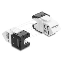 DeLOCK 90939 keystone module