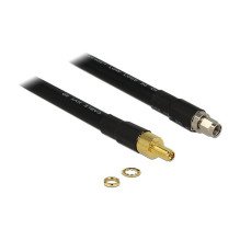 DeLOCK 2m RP-SMA / RP-SMA...