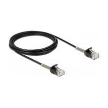 DeLOCK 87020 networking cable DeLOCK 87020 networking cable