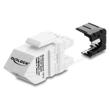 DeLOCK 90939 keystone module DeLOCK 90939 keystone module