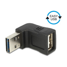 DeLOCK 65521 cable gender...