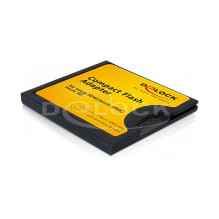 DeLOCK 61795 interface...