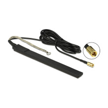„DeLOCK 12411“ tinklo antena
