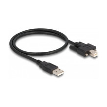 DeLOCK 87197 USB cable DeLOCK 87197 USB cable