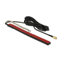 DeLOCK 12411 network antenna DeLOCK 12411 network antenna