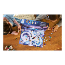 LEGO Disney Princess Advent Calendar 2025