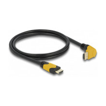 DeLOCK 86988 HDMI cable DeLOCK 86988 HDMI cable