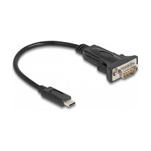 DeLOCK 64125 interface...