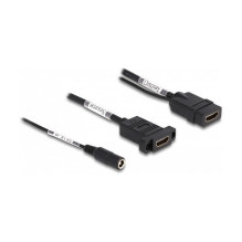 DeLOCK 87038 cable gender changer DeLOCK 87038 cable gender changer