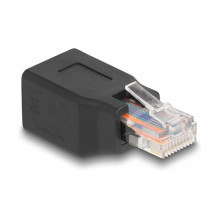 DeLOCK 66991 wire connector