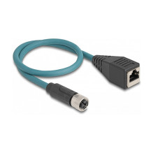 DeLOCK 60070 industrial...