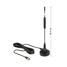 DeLOCK 12412 network antenna