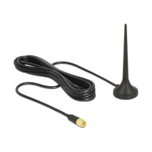 DeLOCK 12416 network antenna