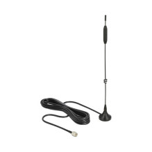 „DeLOCK 12420“ tinklo antena