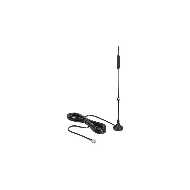 „DeLOCK 12420“ tinklo antena