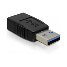 DeLOCK USB 3.0-A Adapter