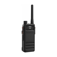 HYTERA HP705G BT UV UHF...