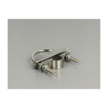 DeLOCK 12491 network antenna