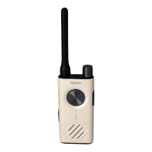 HYTERA S1 HYT-S31 B1 0.5W...