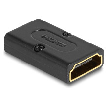 DeLOCK 60019 cable gender changer