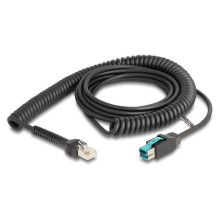 DeLOCK 87995 cable gender...