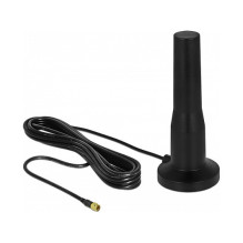 DeLOCK 12586 network antenna