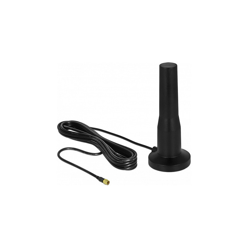 „DeLOCK 12586“ tinklo antena