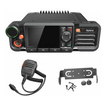 HYTERA HM785L UV UHF Low...