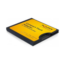 DeLOCK 61796 interface...