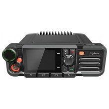 HYTERA HM785L V1 VHF Low...