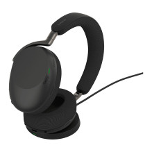 Jabra Evolve3 85