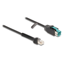 DeLOCK 87995 cable gender changer DeLOCK 87995 cable gender changer