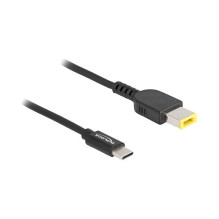 DeLOCK 87970 power cable